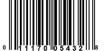 011170054328