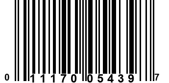 011170054397