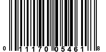 011170054618