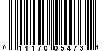 011170054731