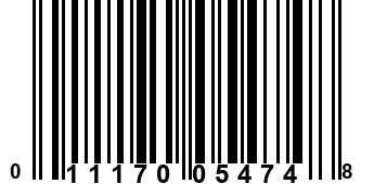 011170054748