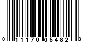 011170054823