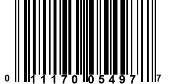 011170054977