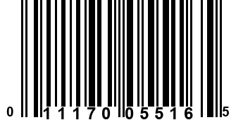 011170055165