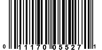 011170055271