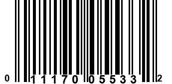 011170055332