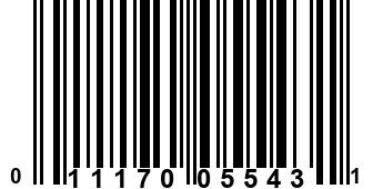 011170055431