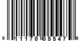 011170055479