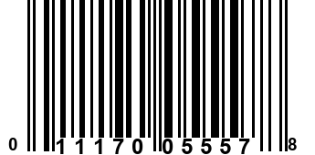 011170055578