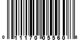 011170055608