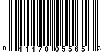 011170055653