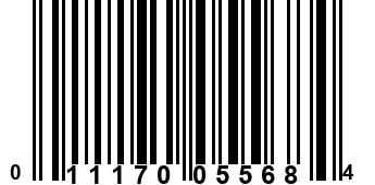 011170055684