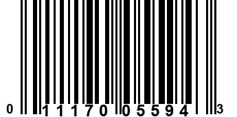 011170055943