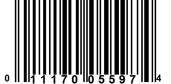 011170055974