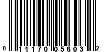 011170056032