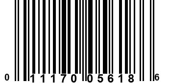 011170056186