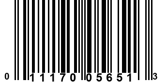 011170056513