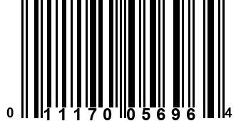 011170056964