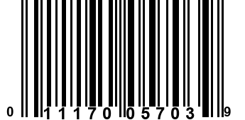 011170057039