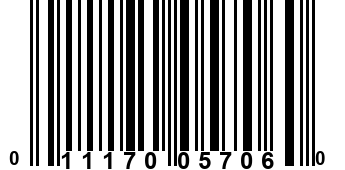 011170057060