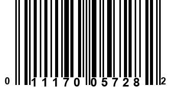 011170057282