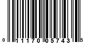 011170057435