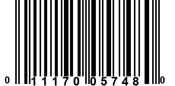 011170057480