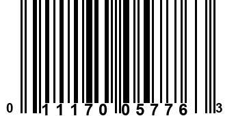 011170057763