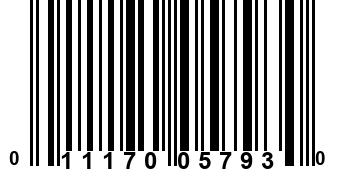 011170057930