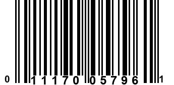 011170057961