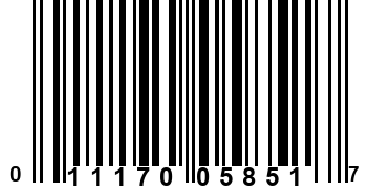 011170058517