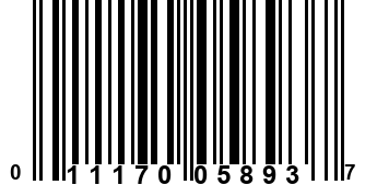 011170058937