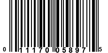 011170058975