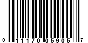 011170059057