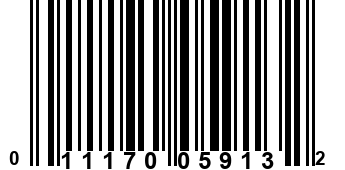 011170059132