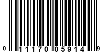 011170059149