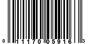 011170059163