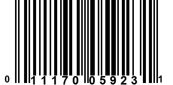 011170059231