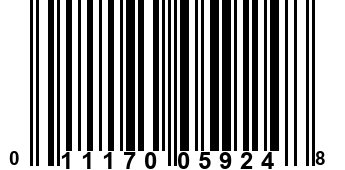 011170059248