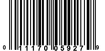 011170059279