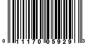 011170059293