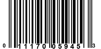 011170059453