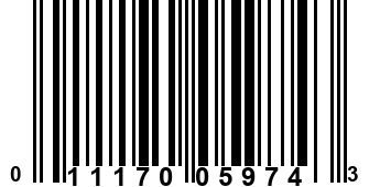 011170059743