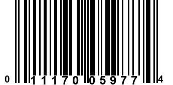 011170059774