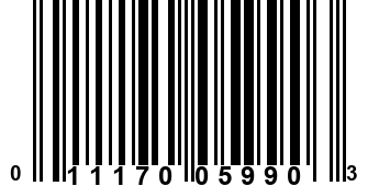 011170059903