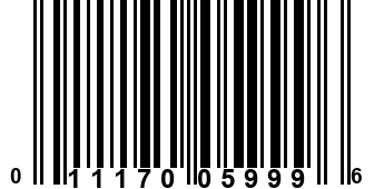 011170059996