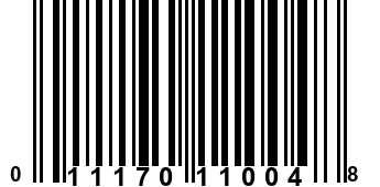 011170110048