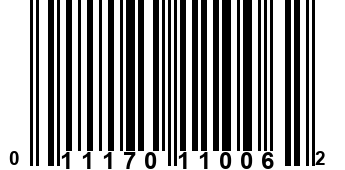 011170110062