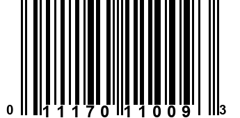 011170110093