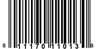 011170110130